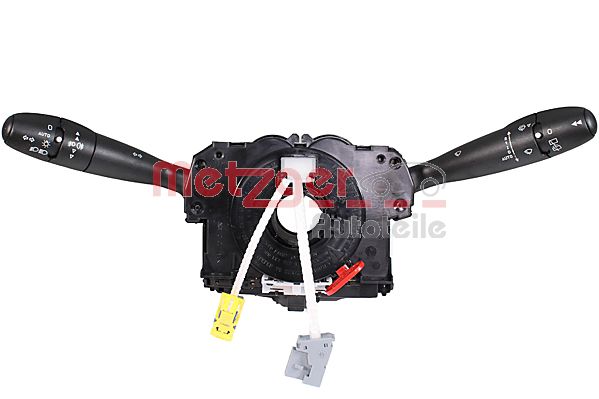 METZGER 0916841 ORIGINAL ERSATZTEIL Lenkstockschalter